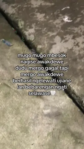 😇#cb125se #berandafyp #berandafyp #icikiwir #foryoupage 