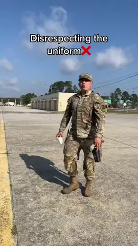 #viralvideo #fypage 