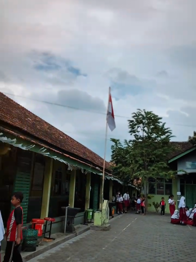 #fyppppppppppppppppppppppp #sppg #mbg #nbg #masukberandafyp 