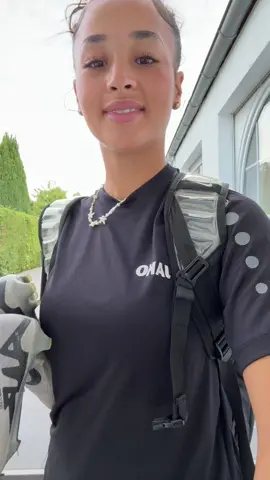 Brauche neue treter 