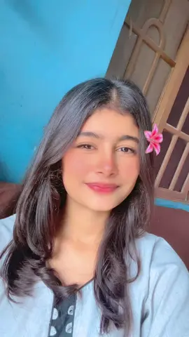 For you sainnn 🫶🏻🥹#misbahtalpurfam #growmyaccount✅ #growmyaccount 