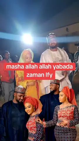 #nazirusarkinwaka #kannywoodcelebrities #fatimafaisal #ummah @Ali Jita @Ali Jita 