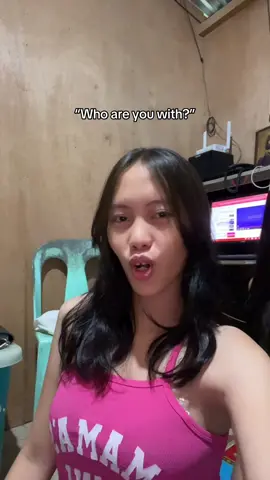@Avireaaal @(｡♡‿♡｡) 