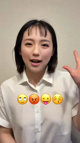昔流行ってたやつ。懐かしい♡ #ol #Vlog #踊ってみた #おすすめ 