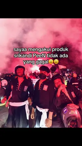 #pagarnusa86💚🔱 #pshtpusatmadiun #fyp 