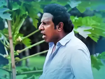 তোগোর মতো হুমকি টুমকি লাগেনা! কথাটা মনে রাখিস! #fypシ゚viral #attitudevideo #marzuk_russell #vairal_video #fyppppppppppppppppppppppp 