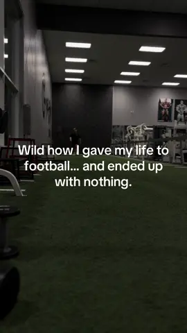 🏈 #real #fyp#sports#working#gym 