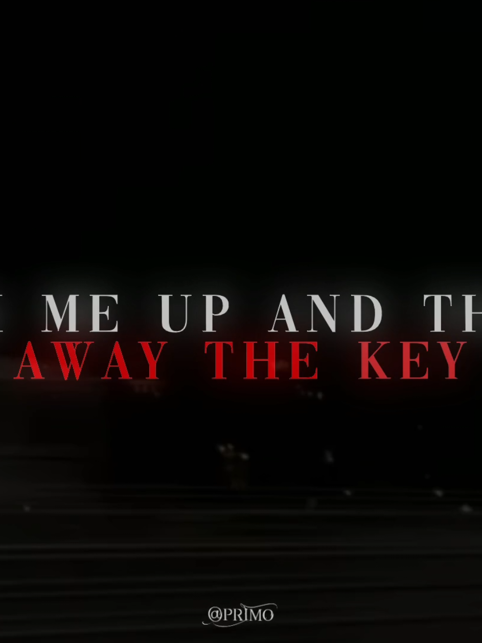 trade my whole life js to be>>>> #songs #lyrics #music #aesthetic #fyp 