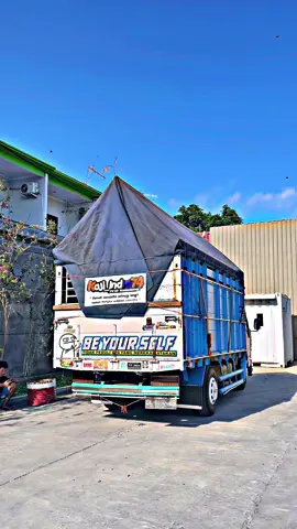 Hallo pembenci 🫵🏻🥱 #fyp #priakekeselen #teamcepatsitubondo #kajiindra🔥 #CapCut 