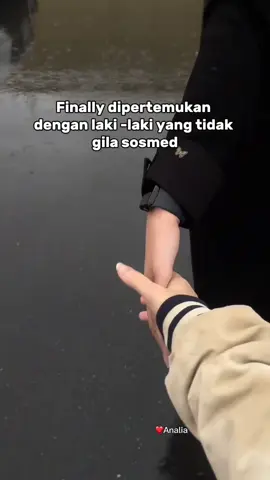 Assalamualaikum  #fyppppppシ゚🌹  Siapa pun dia…semoga dia tidak ada disosmed tapi dia ada digallery 😊🌹