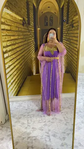 @Defne.trend  #merhabatiktok  #keşfetteyizzz  #keşfet #yeniakım  #trend 