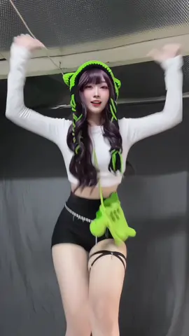 🐸 xinh là em 🥰🥰 #xh#nguyenhuynhtien 