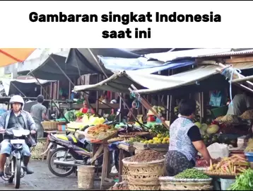 sc:(Cavein yt)  #pejuangrupiah #fyp #hiburan #meme 