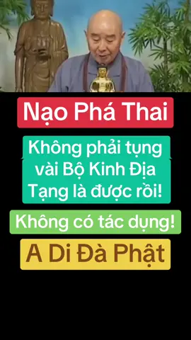 A Di Đà Phật #phatphapnhiemmau #adidaphat🙏🙏🙏🌹🌹🌹🌷🌷🌷🌺🌺🌻🌻 #hoathuongtinhkhongkhaithi🙏🙏🙏 #phapmontinhdo #tintantuhanh 