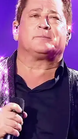 Leonardo  #fyyyyyyyyyyyyyyyy #leonardo #leonardocantor #musica #foryou 