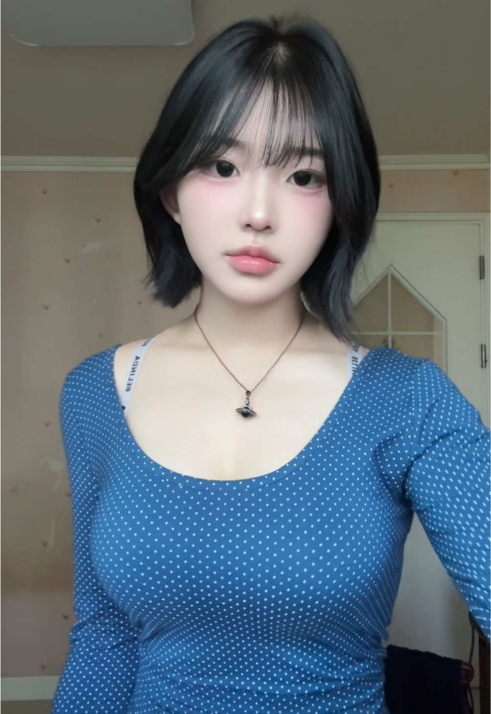 할머니집 바이브