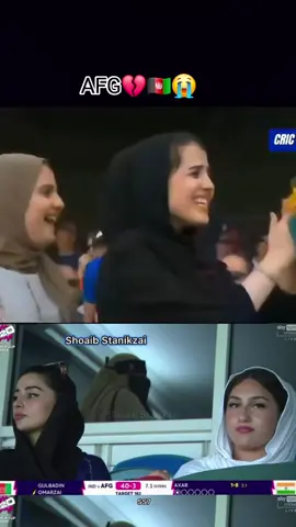 #viralvideos #viralvideo #viral_video #تاجیک_هزاره_ازبک_پشتون_ترکمن🇦🇫 #viraltiktok #2023 #2023❤😍 