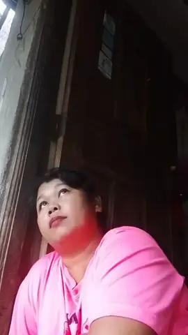 😂