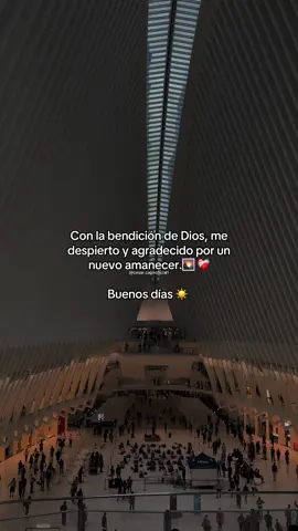 #buenosdias #jovenescristianos #ajamosviralaJesús 
