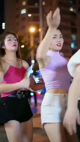 Mến chúc mọi người có những ngày nghỉ lễ thật vui vẻ,hạnh phúc bên gia đình và những người thân yêu 