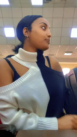 Sin 