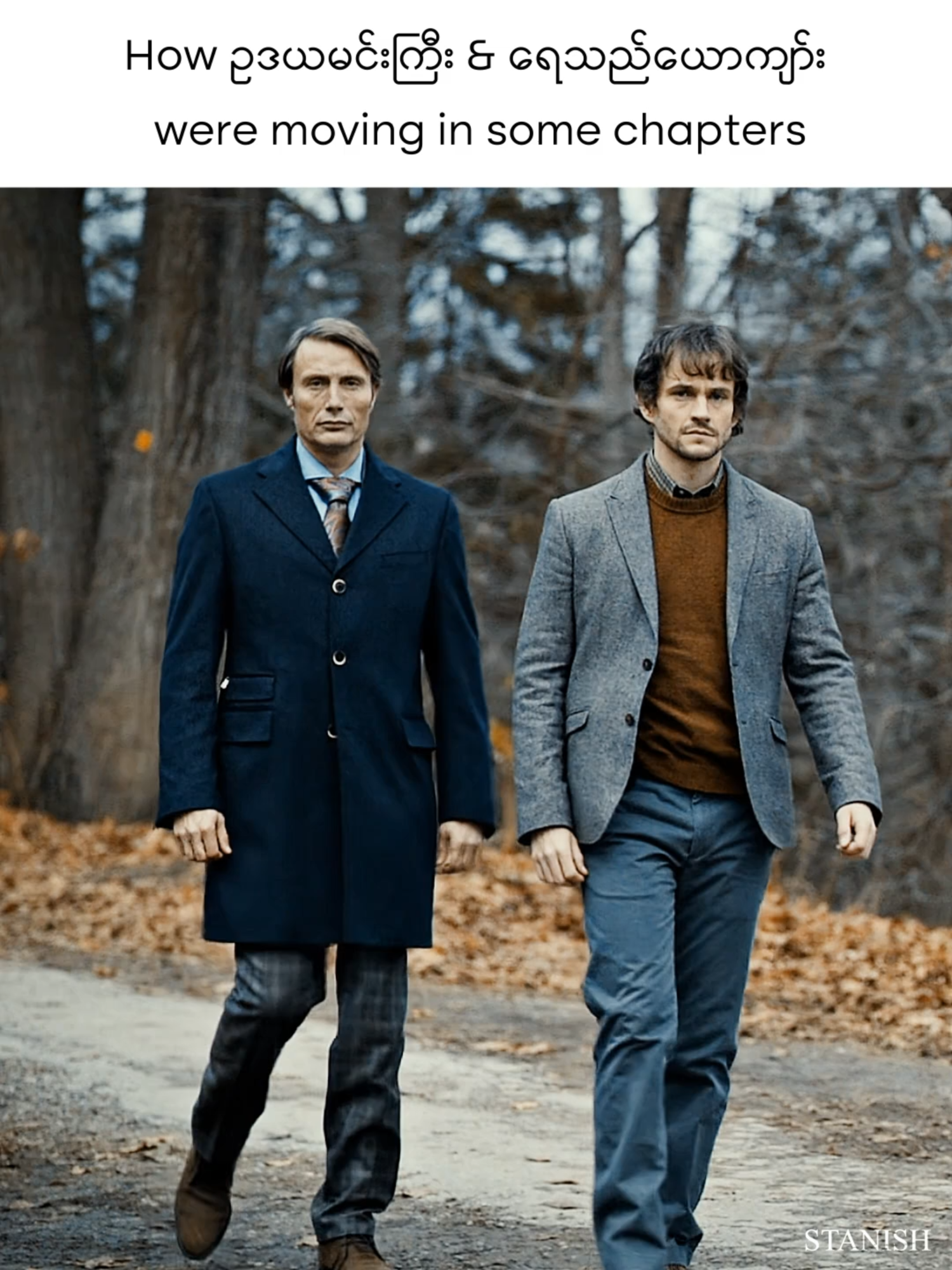 historians will call them close friends... || #hannibal #willgraham #edit #viral #fypviralシ #ရေသည်ပြဇာတ် #explore