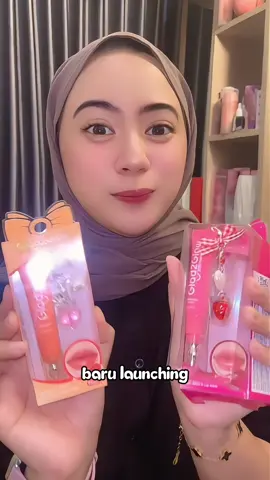 Guys di kalian dpt harga berapa, udh dpt harga spesial launching di 5O k an nya blm coba cek kerkun???😙 #lipserum #lipserumg2g #glad2glow 