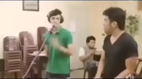 Eto yung magandang kanta para sa mga nagrerelapse😂 #song #music #relapse #akalakoikawayaken #fyp 