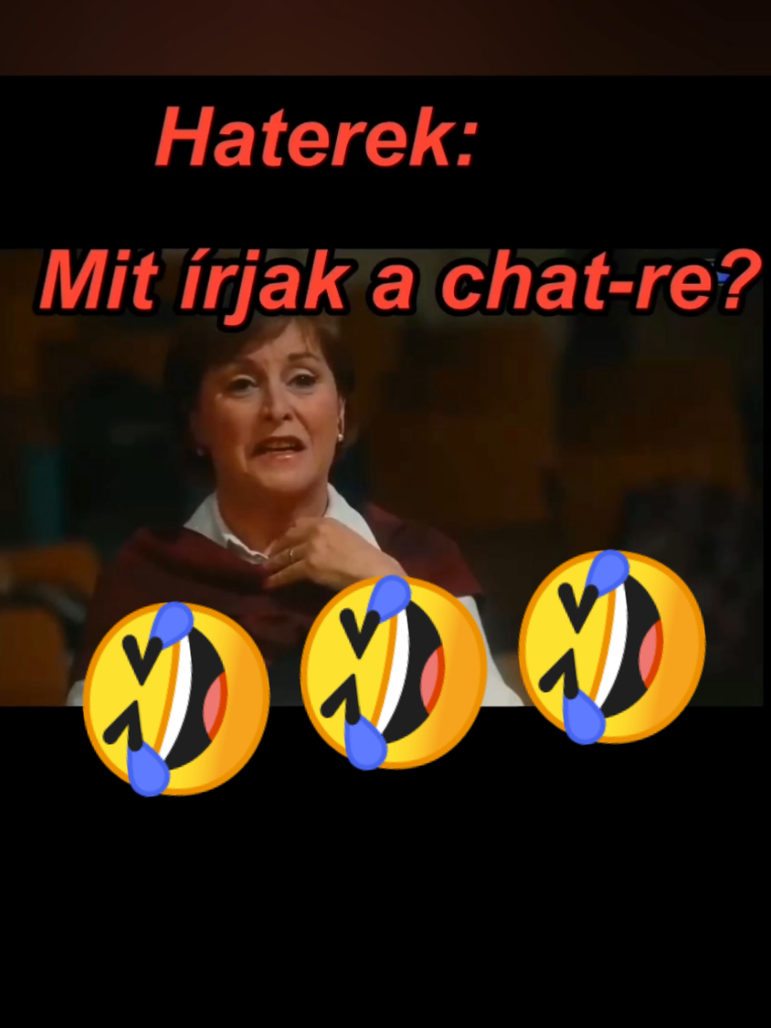 Jellemző... 😒😆🤣 #Valorant #funny #bonnietyler  #foryou #ep602_ 