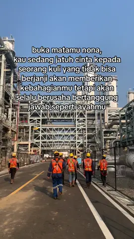 #fypage #foryou #xybca 