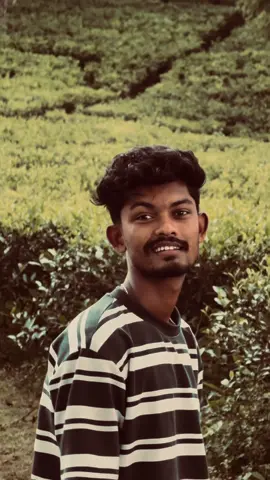 শুকরিয়া🥹❤️‍🩹#amdadul_10 