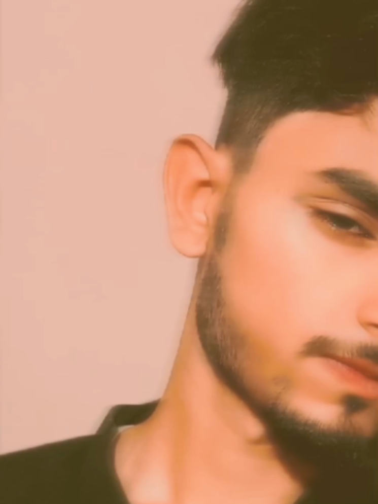 #ticktokteam #treandingsound #viraledit #viralsound #viralvideo @𝐍𝐎𝐓 𝐘𝐨𝐔𝐫 𝐒𝐘𝟑𝐃🥀🍀🫧 