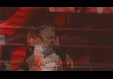 やっぱ煽りは最高やな！ 1週間でライブロスです笑 #櫻坂46 #sakurazaka46 #山崎天#森田ひかる #煽り