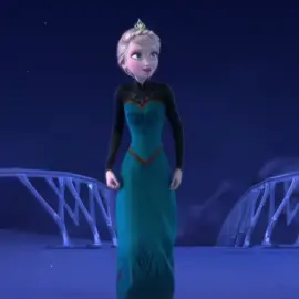#frozen #disney #kimetsunoyaiba #akaza #demonslayer  @KITO 