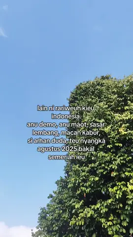 meriah pokonamah #storysunda #fyp #reels #forpage #foryou