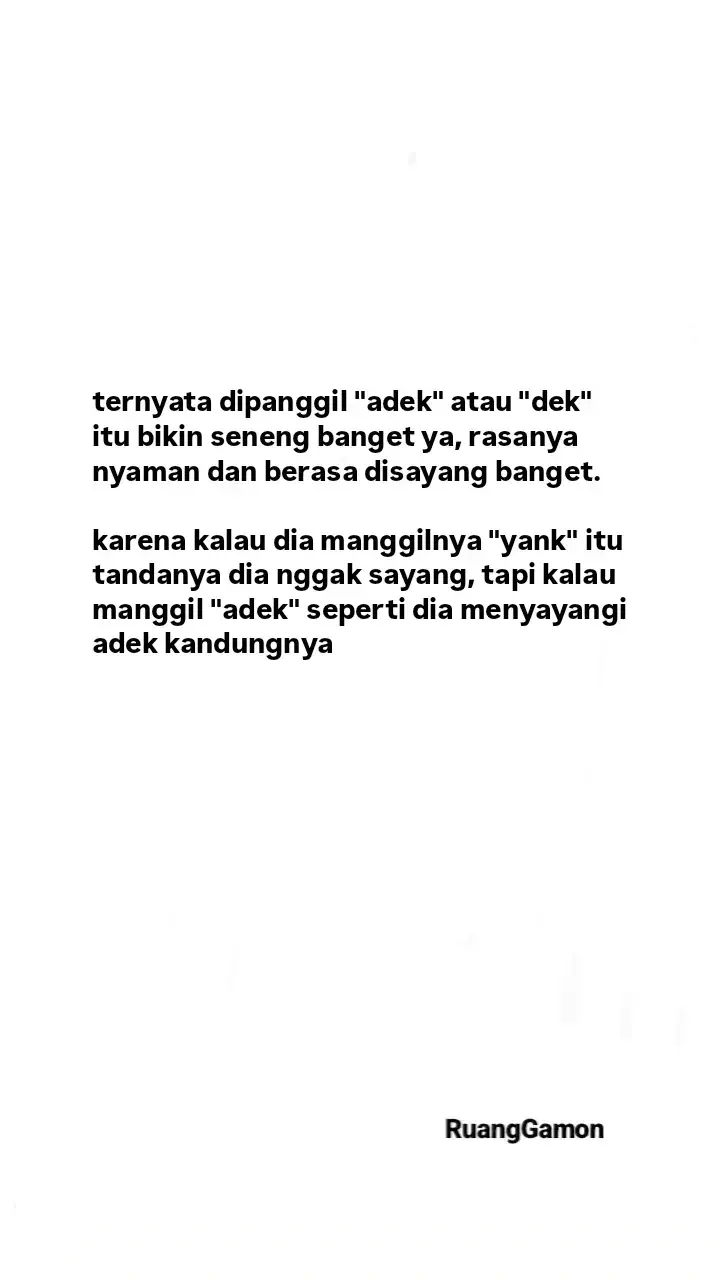 #galaubrutal #fyp #fyppppppppppppppppppppppp 