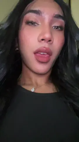 #foryou 