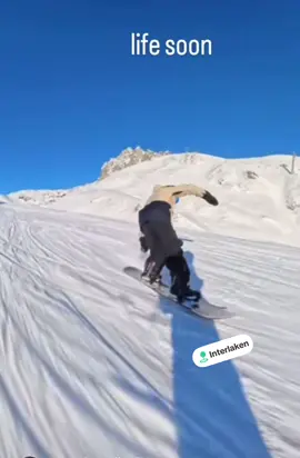 So excited for SNOW season❤️❤️ #blessed #happy #londonlife🇬🇧 #snowboarding #snowseason 