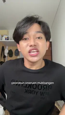 muak bgt, katanya mau dengerin aspirasi tpi sampe sekarang ga ada solusi