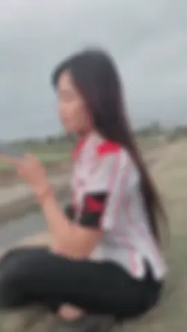 salam kenal dari mbak honda trengalek