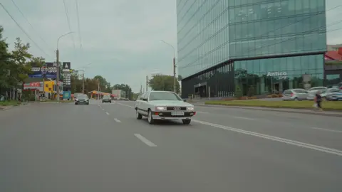 Продам #audi200 #audi #turbo #quattro #audi100 