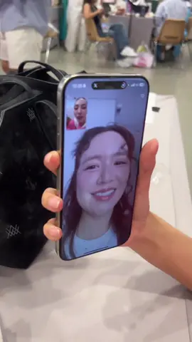 เอาล่ะ ต้าวหม๋าเด็กได้กำลังใจล่ะ และก็เตรียมตัวโดน พสคส สับ🤣🤣 #june_nannirin #enjoyyotdr #enjoyjune #JLand 