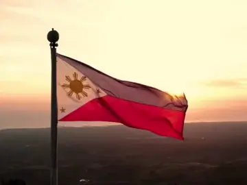 NAMULAT NA TAYO, SANA HINDI NA MAGBULAGBULAGAN PA!!#fyp #philippines #floodcontrol #corruption #fyp 