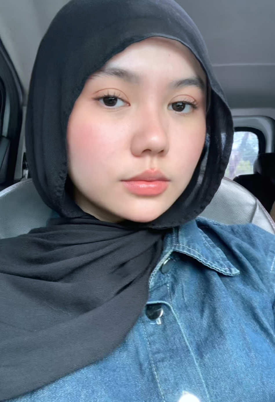 ibu negara