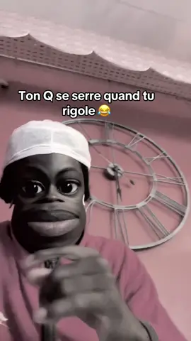 #rap #rapfrancais #videoviral #pourtoii 