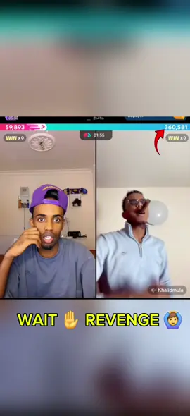 DHMAYSO#canshuuur #foryou #like #CapCut #killer @Ashqar boy @Khalidmula @East🐼 @ＭａｒｋＯｓ:( @O҉D҉E҉Y҉ H҉A҉A҉M҉A҉N҉🐐⚡ @ＭａｒｋＯｓ:(WaLaLkiis @C.ARNOLD2️⃣⚽️ 