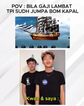 Bnyak ong la kompeni amoii #fyp #viral #malaysiatiktok #mega #game 