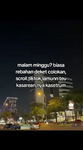#manehdeui 