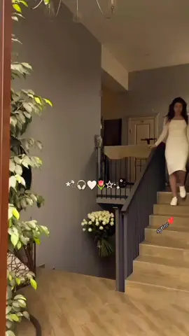 #اشتقتلك🥺 #❤️#صباحكم_سعادة_لاتنتهي❤⚘☀️🤍 #منشن_لشخص_ودك_تقوله_هالكلام🥺💕وقول #اكسبلور 