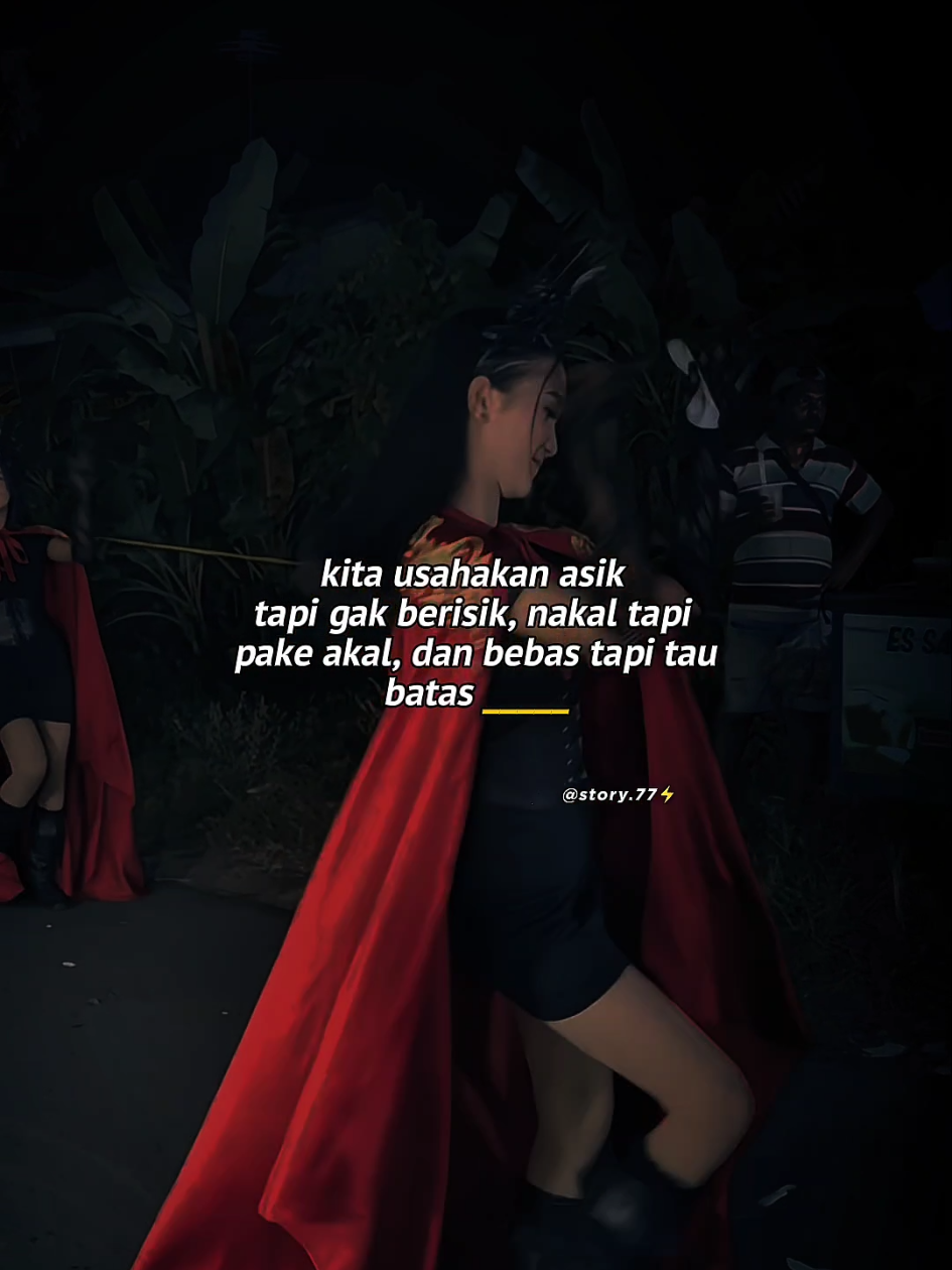 #story #xyzbca #foryou  #foryoupage #fyp 